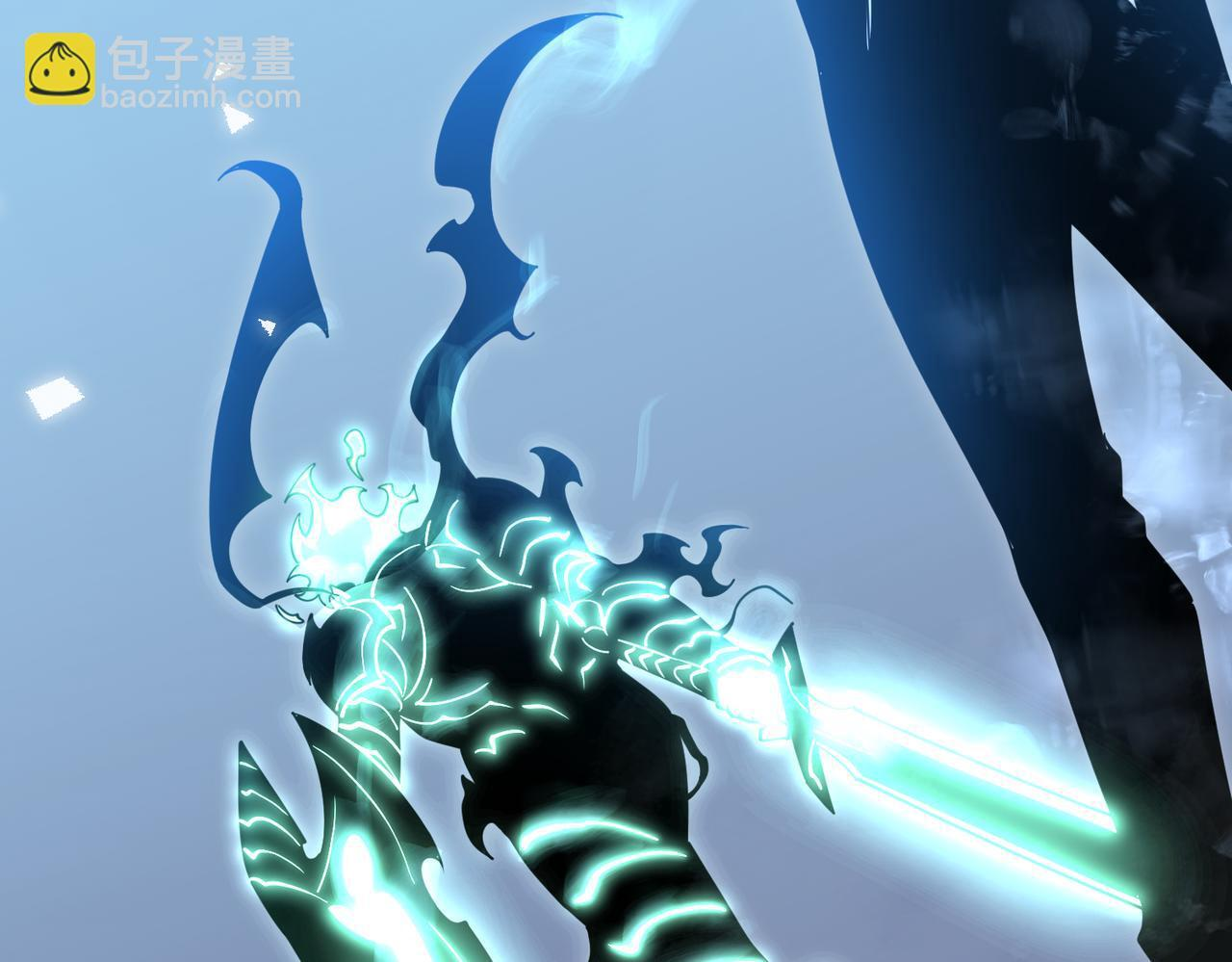 交手 第175页