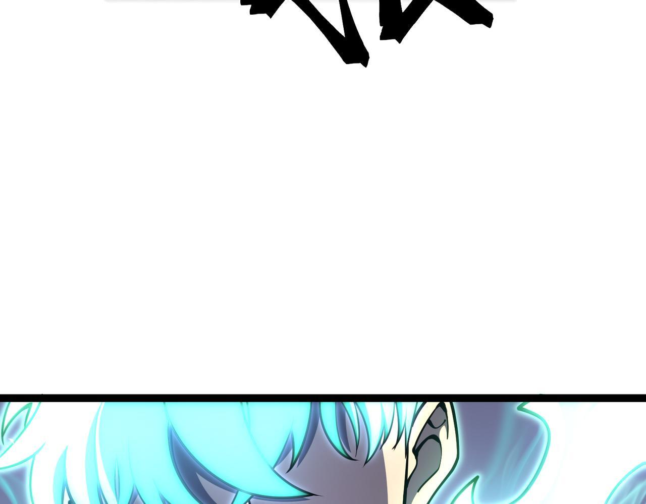 交手 第187页