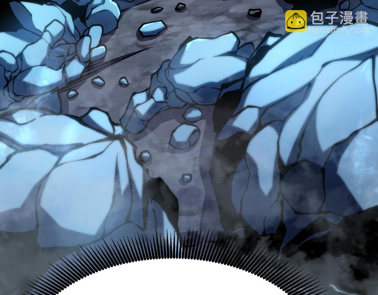 逃离 第48页