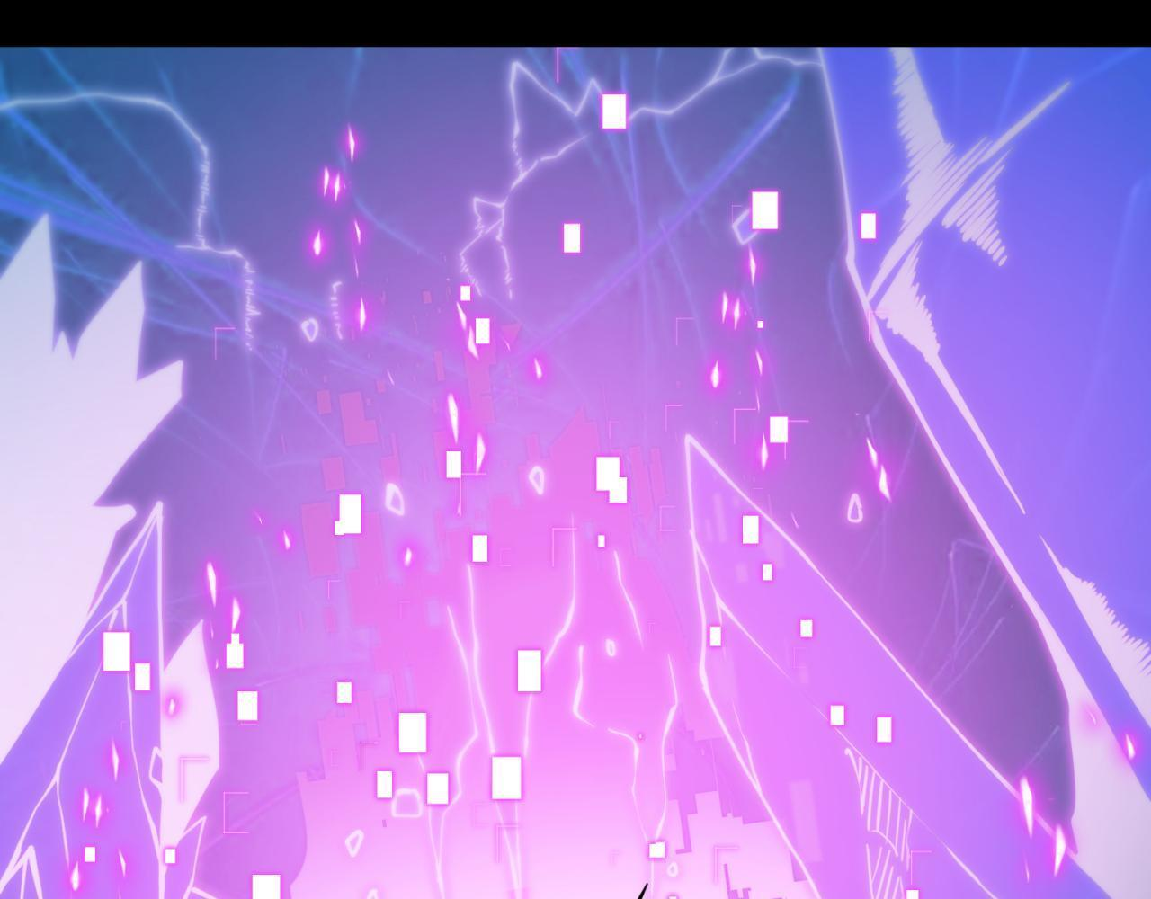 逃离 第63页