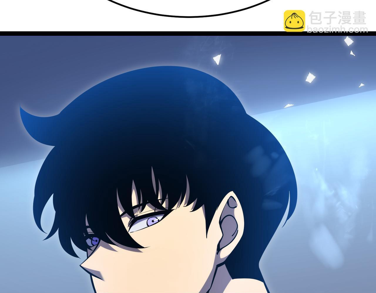 逃离 第77页