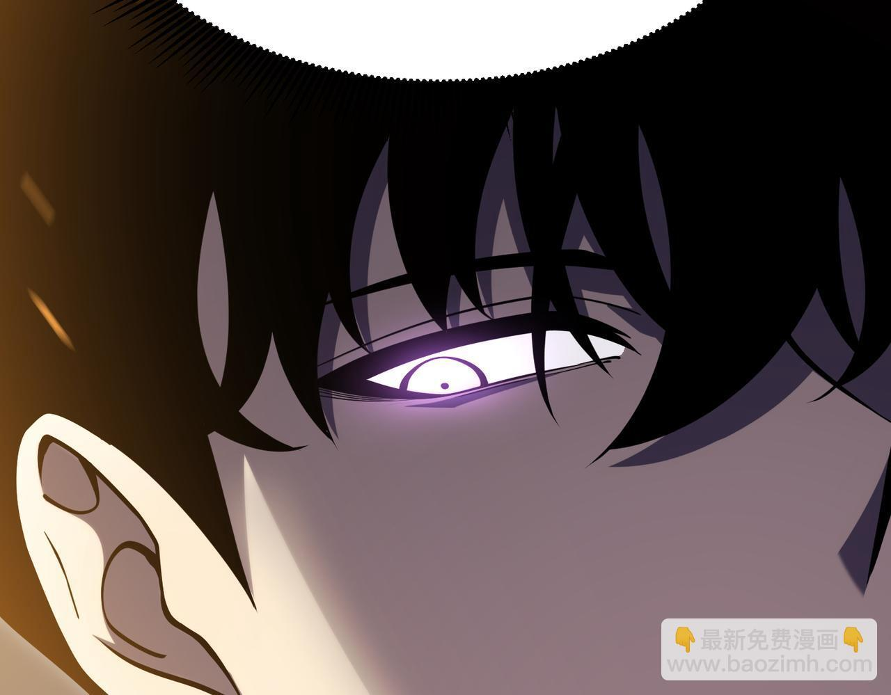 逃离 第92页