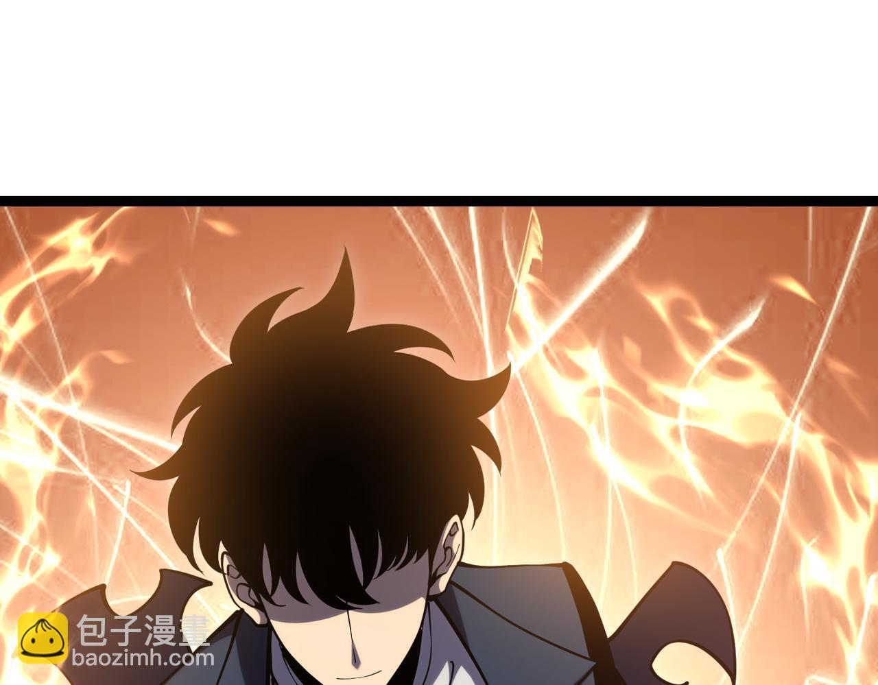 逃离 第111页