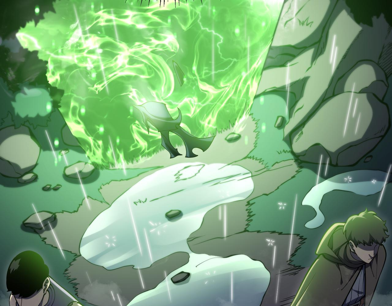 逃离 第115页