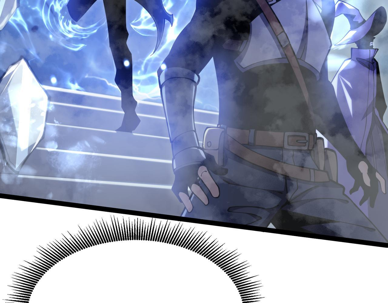 逃离 第118页