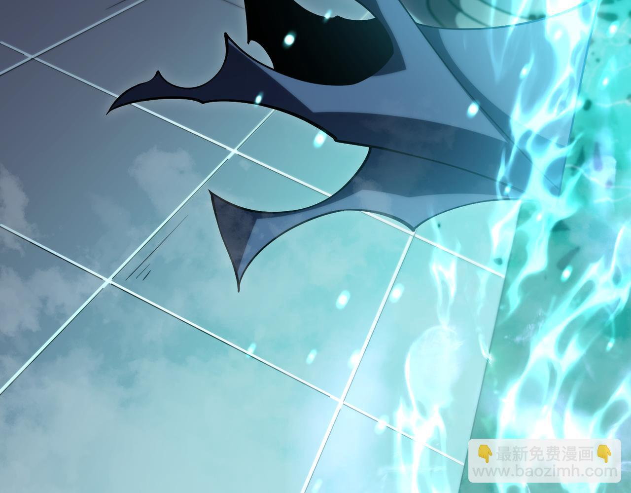 逃离 第120页