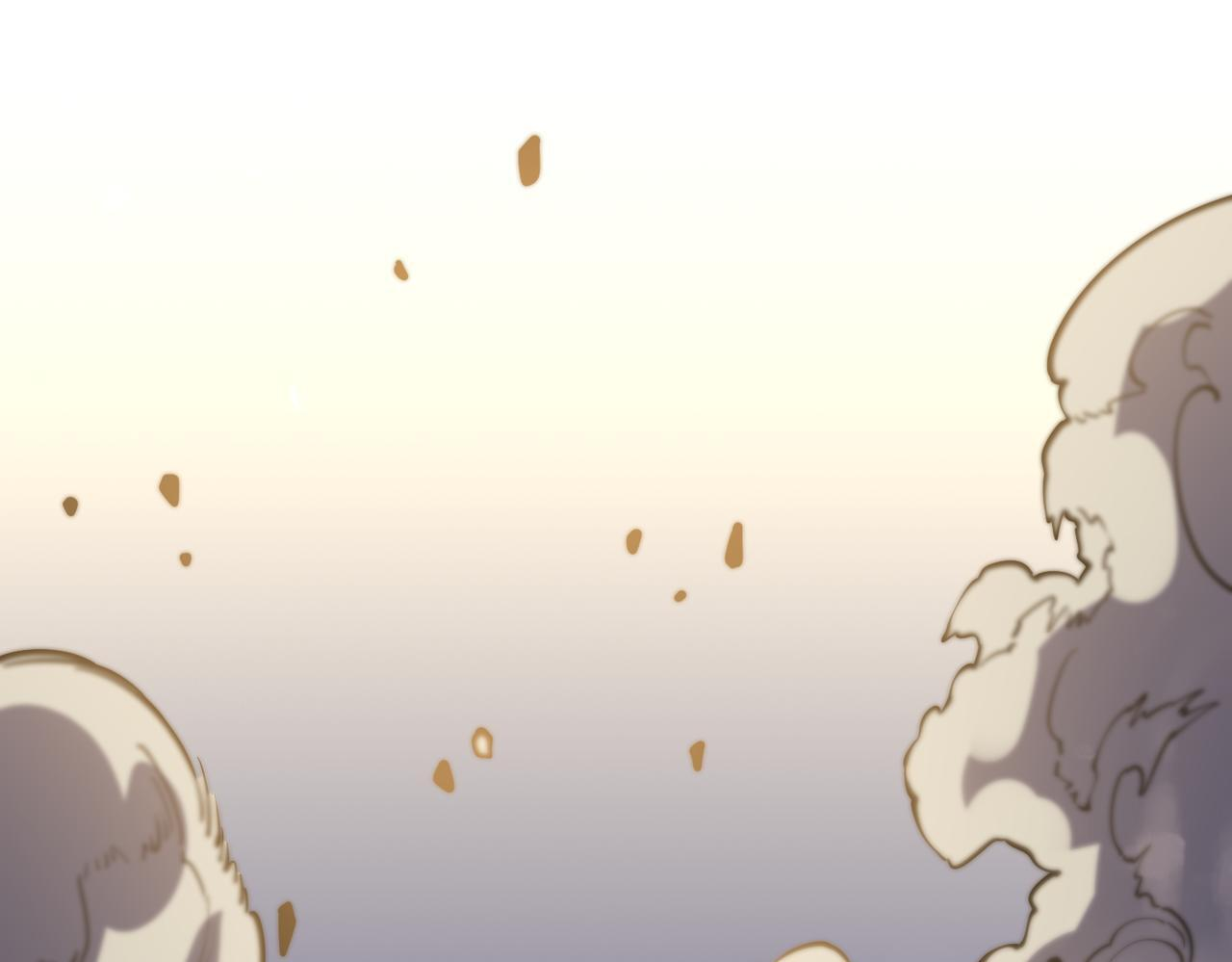 逃离 第146页