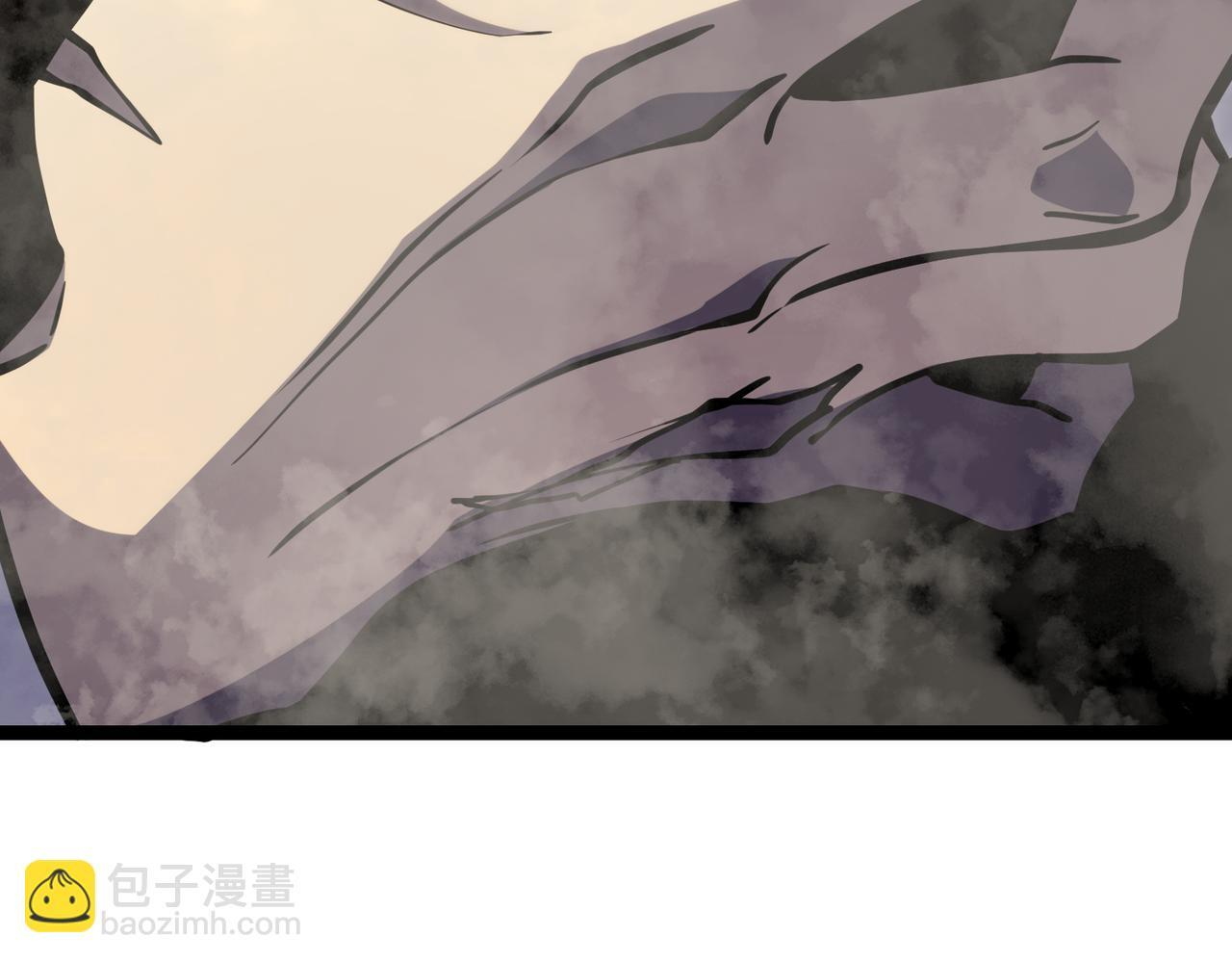 逃离 第156页