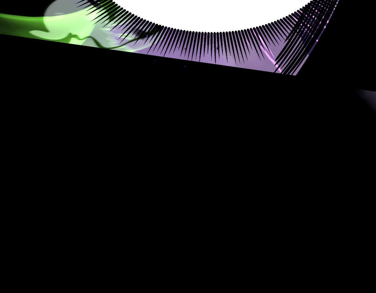 奔奔的意识 第20页