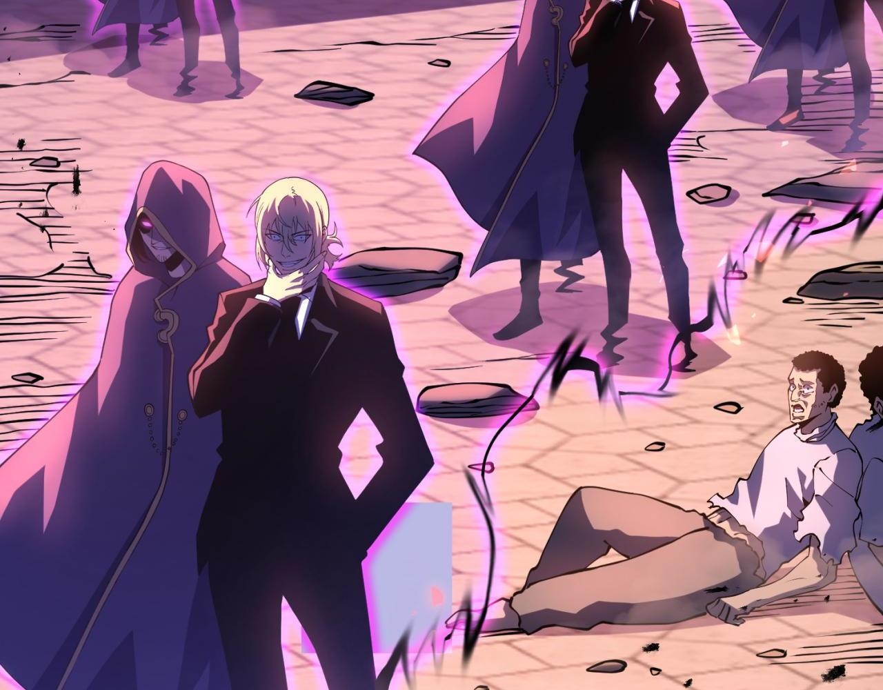 兰干 第102页