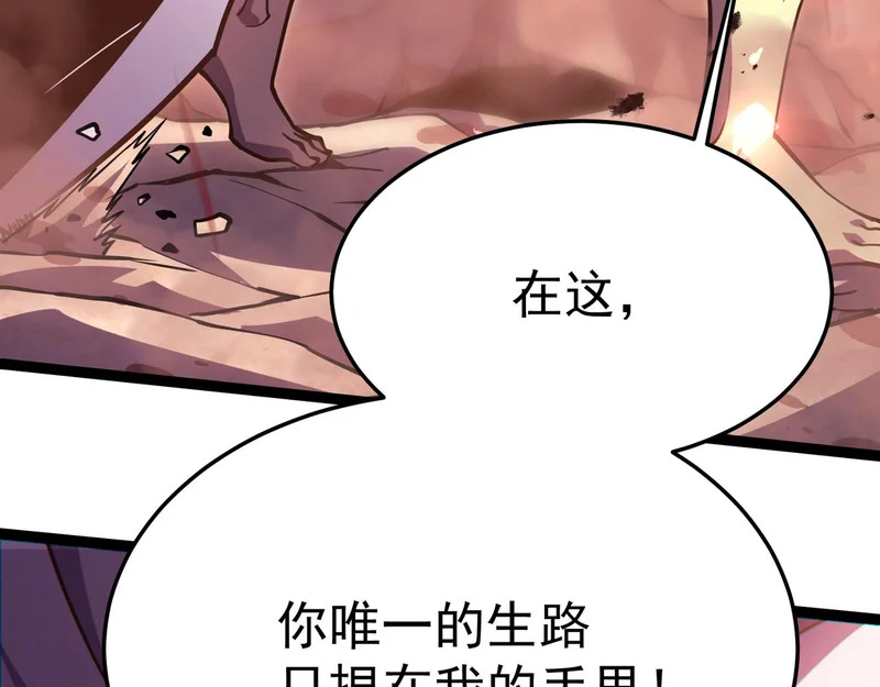 对战 第108页