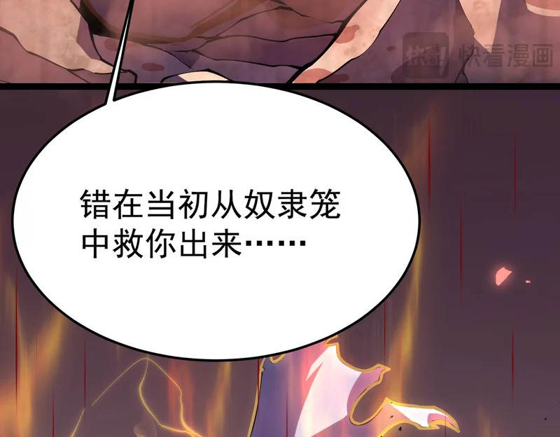 对战 第120页