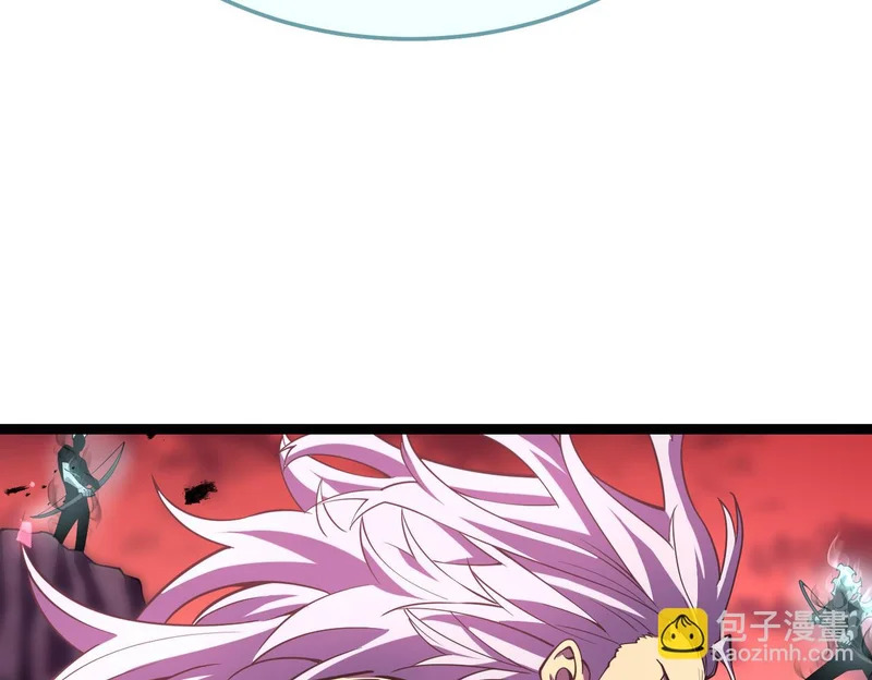 缺陷 第30页