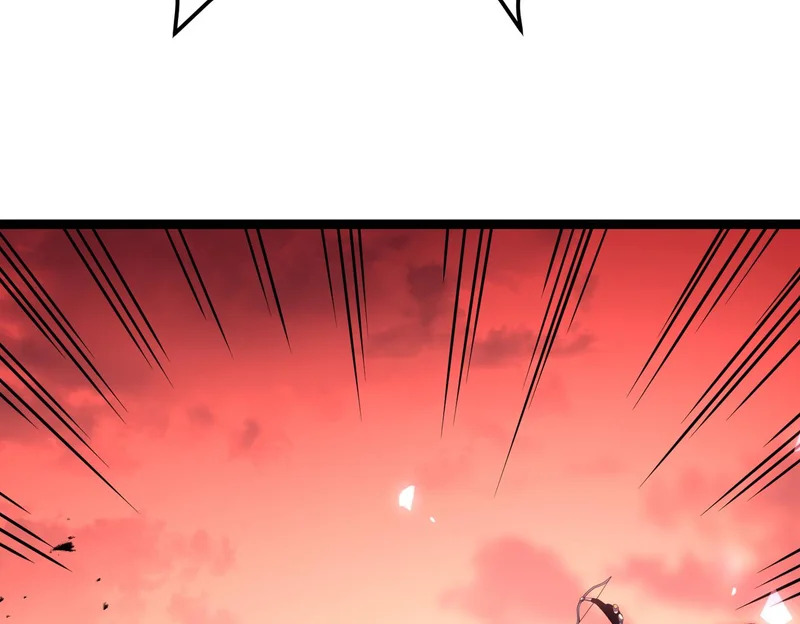 缺陷 第78页