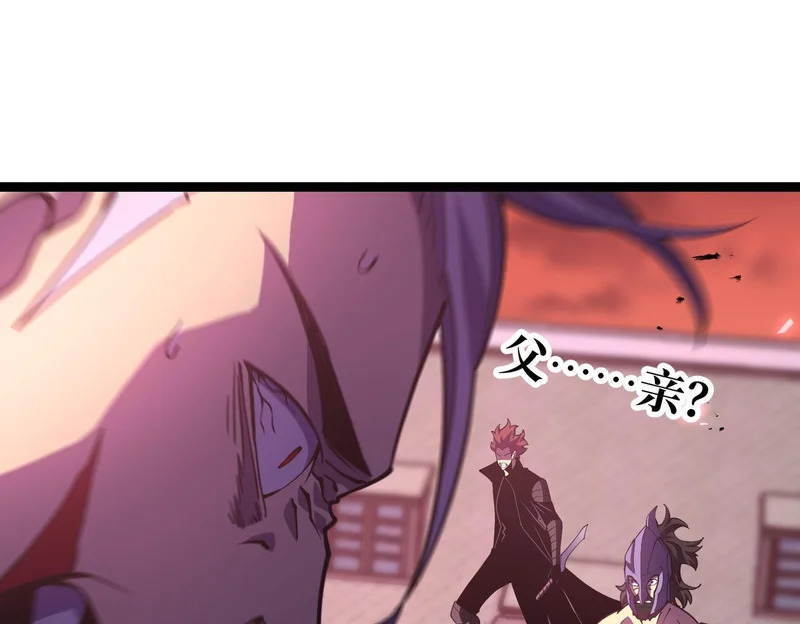 缺陷 第113页