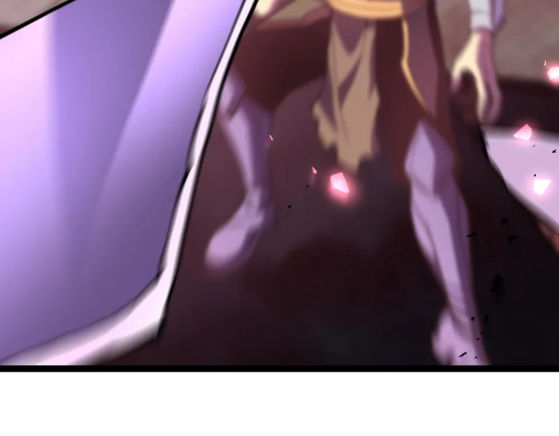 缺陷 第117页