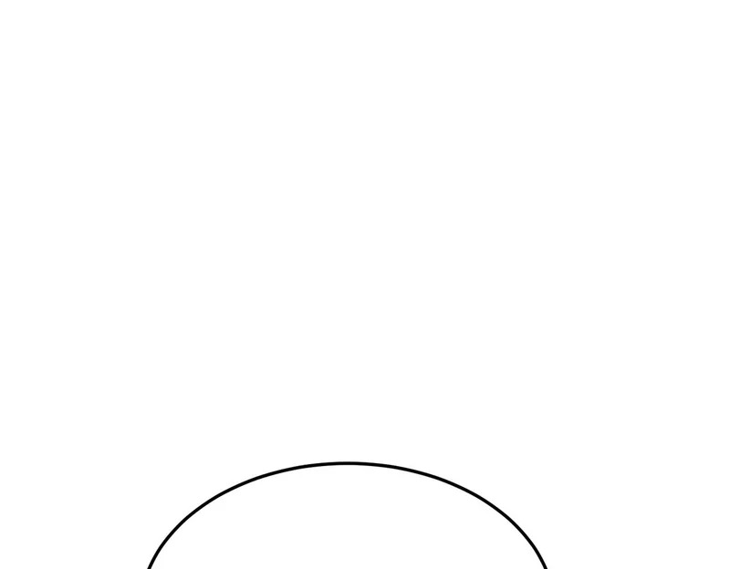 缺陷 第137页