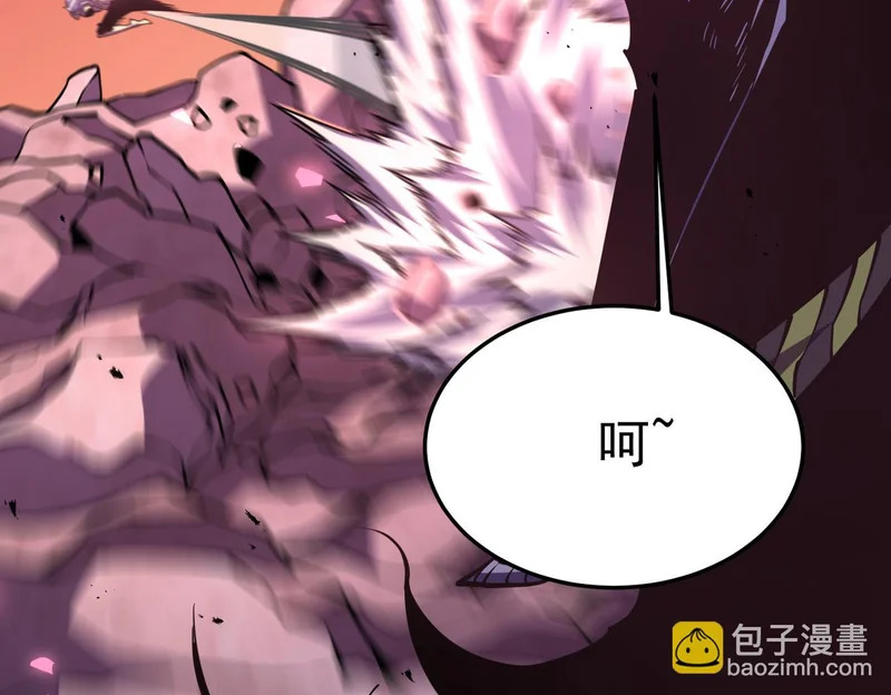 缺陷 第149页