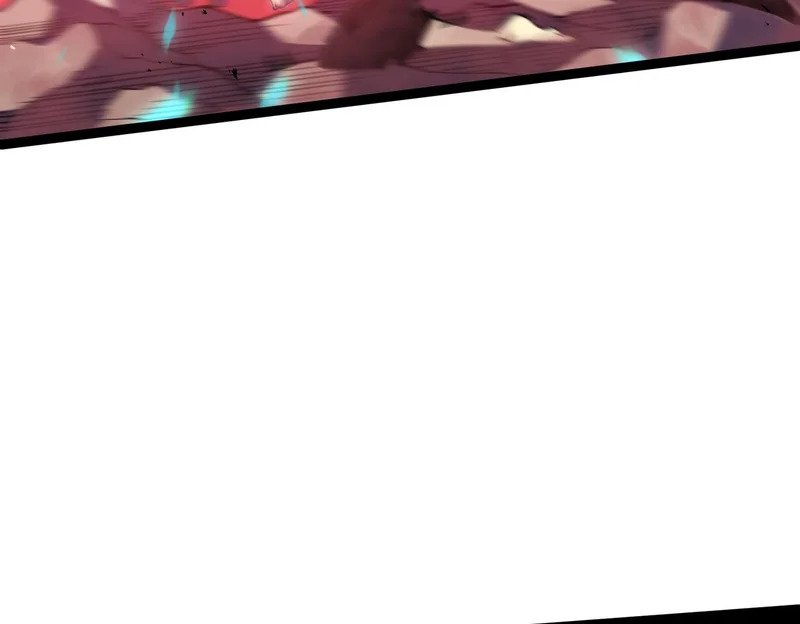 缺陷 第152页
