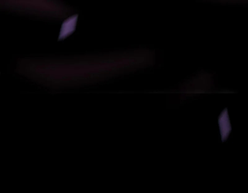 英雄之死 第17页