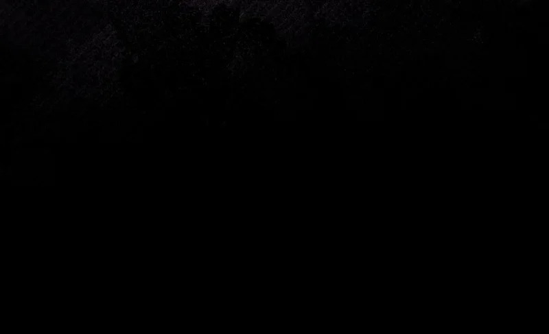 英雄之死 第27页
