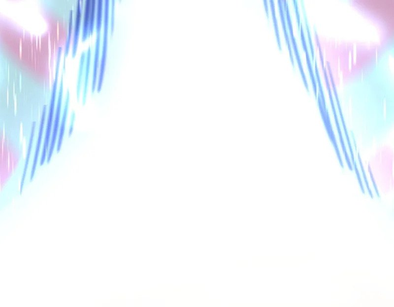 英雄之死 第78页