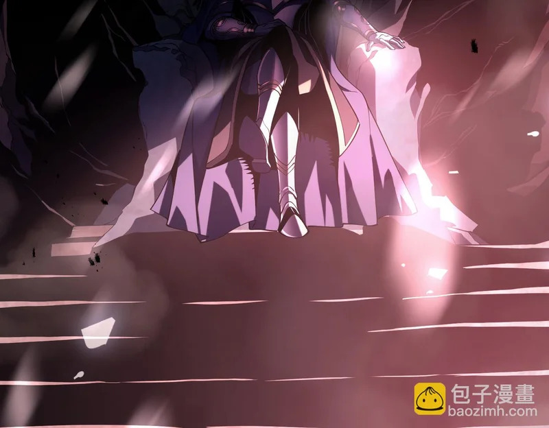 英雄之死 第127页