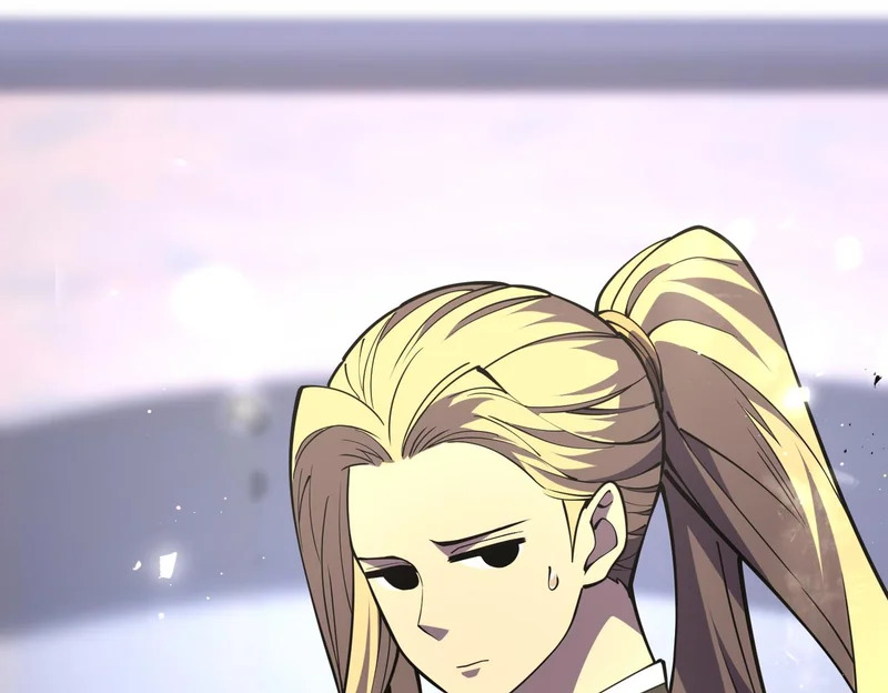 英雄之死 第164页