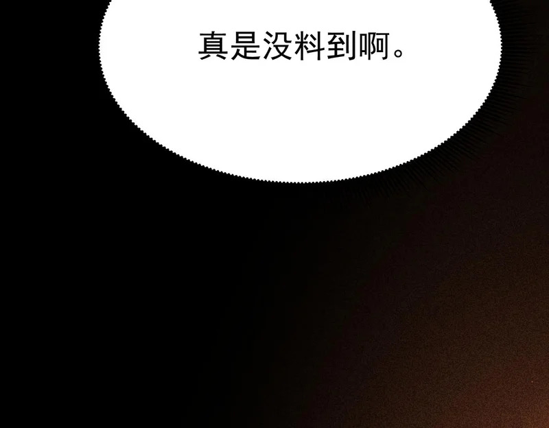 英雄之死 第209页