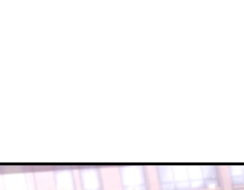 利用？ 第6页