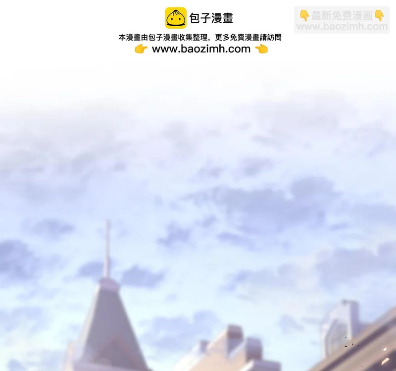 利用？ 第66页