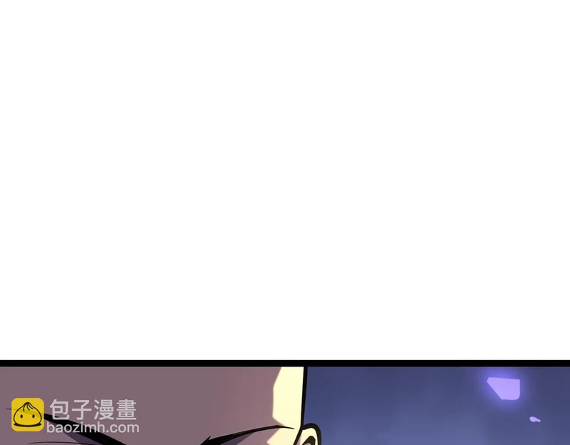 利用？ 第69页
