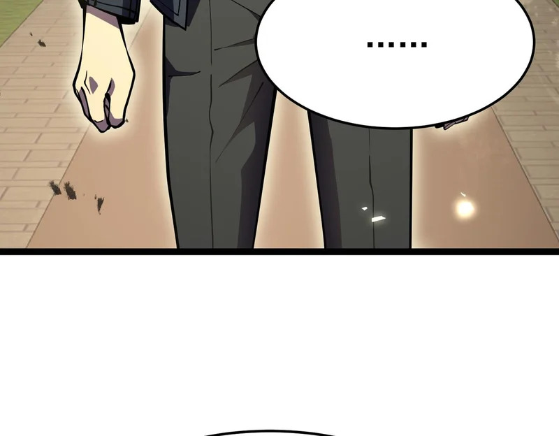 利用？ 第101页