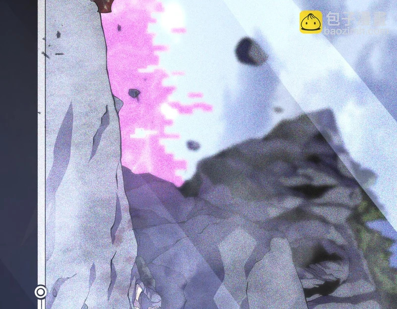 利用？ 第106页