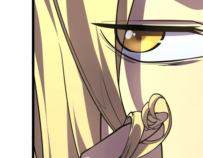 利用？ 第130页