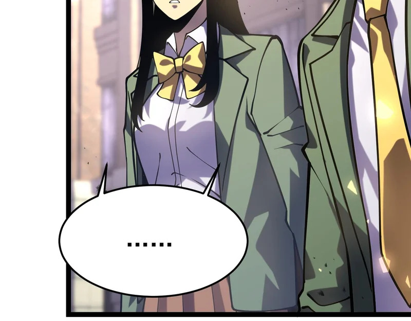 利用？ 第136页