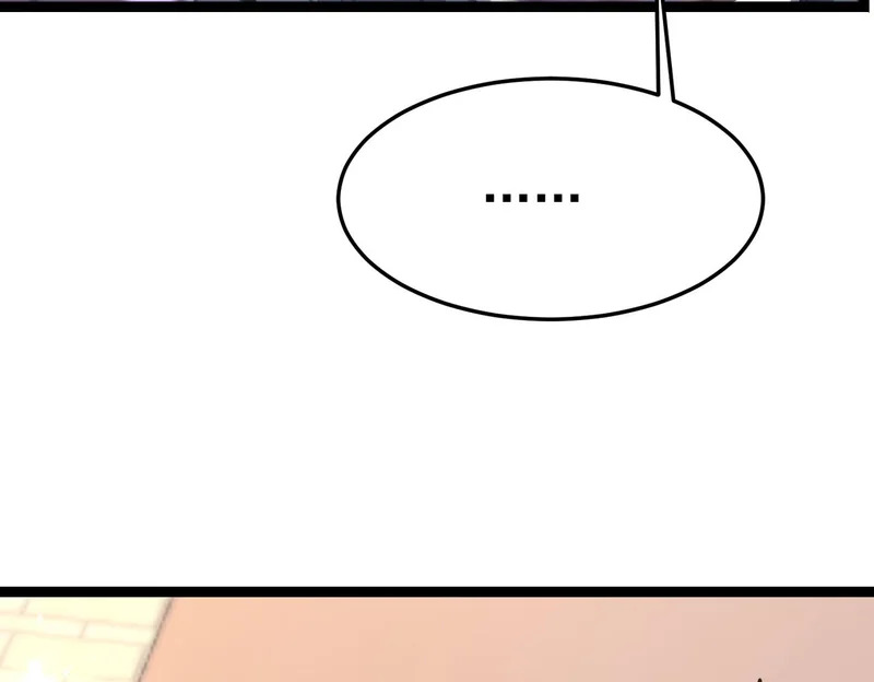 利用？ 第140页