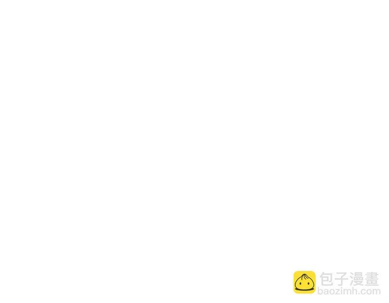 利用？ 第147页
