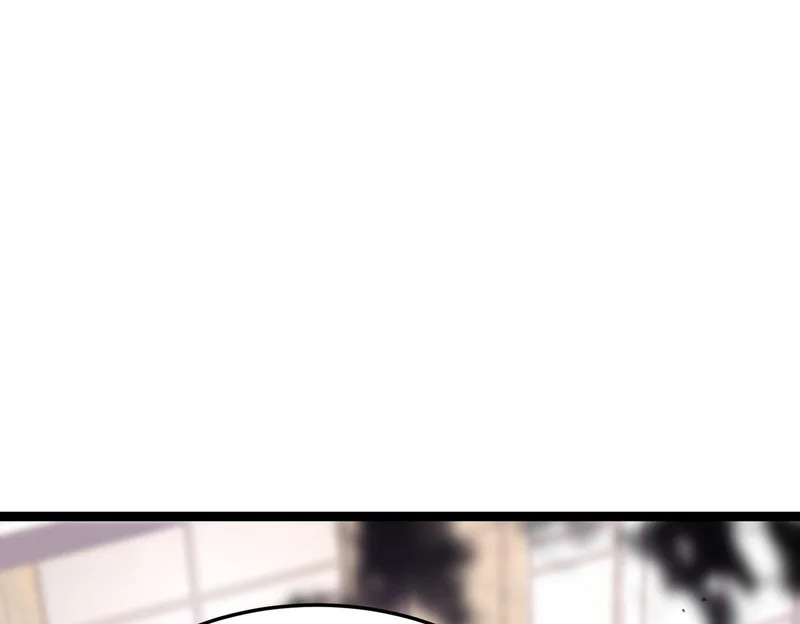 利用？ 第148页
