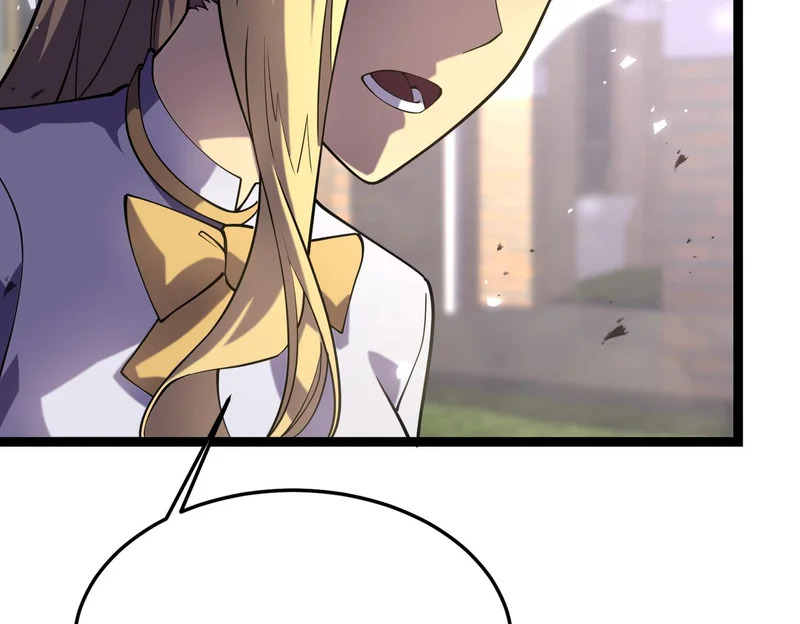 利用？ 第153页