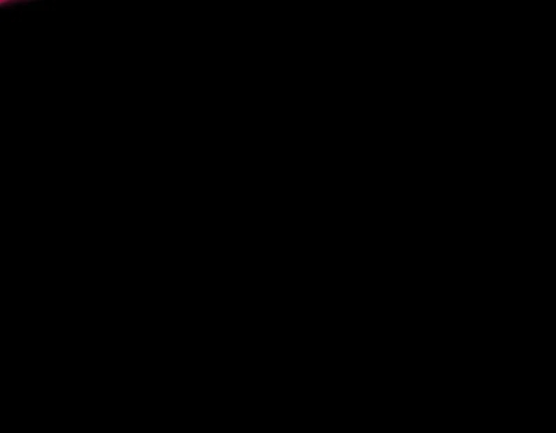 利用？ 第184页