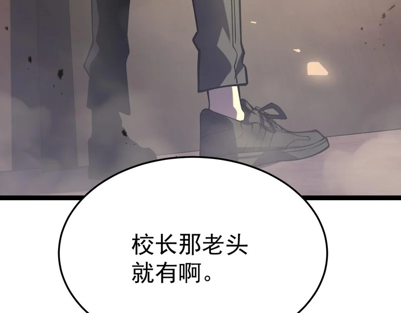 利用？ 第197页
