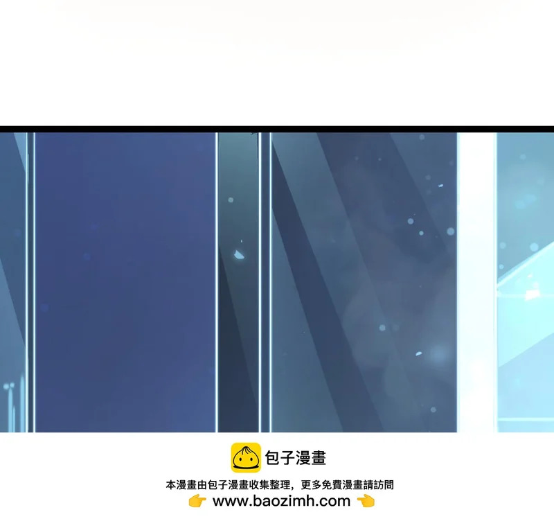 利用？ 第200页