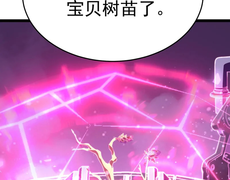 利用？ 第209页