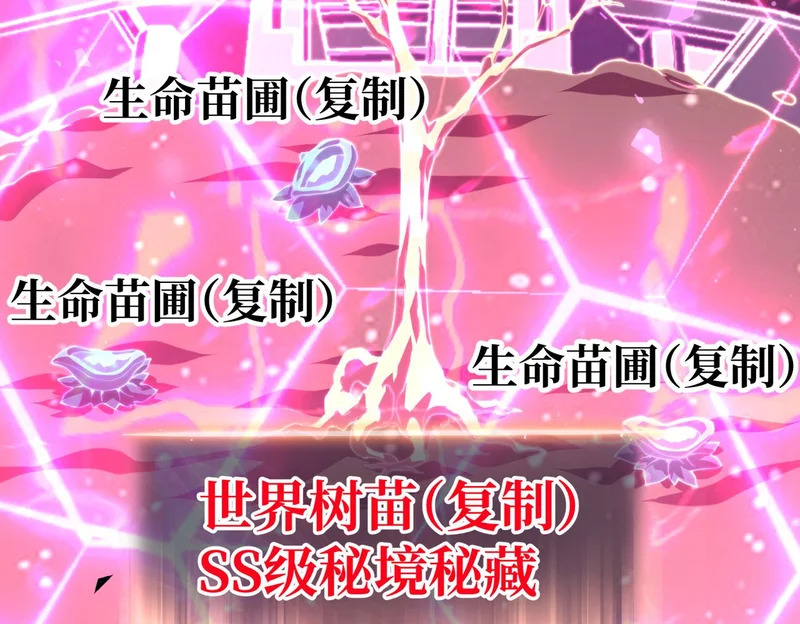 利用？ 第210页