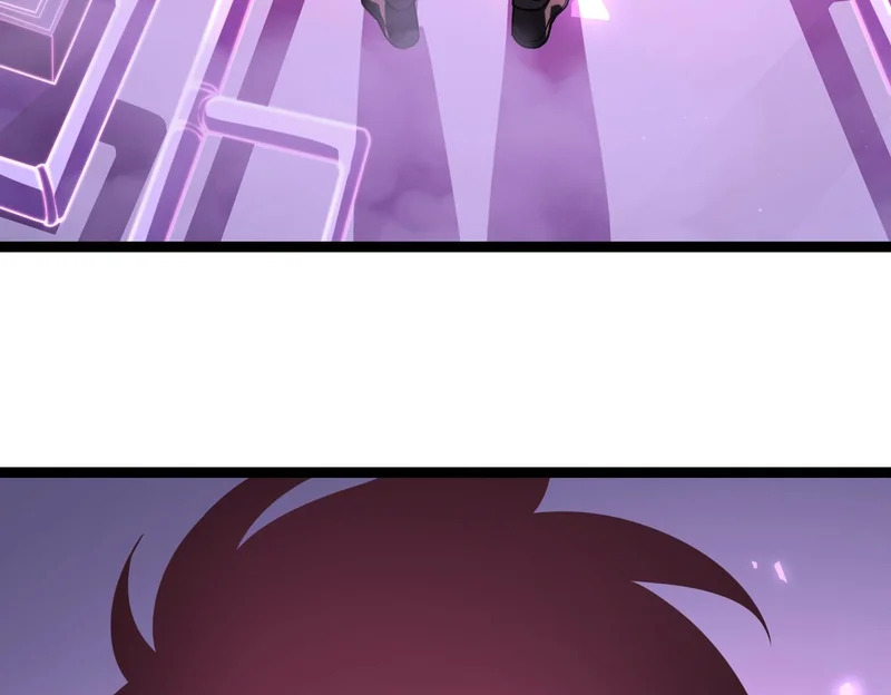 利用？ 第213页