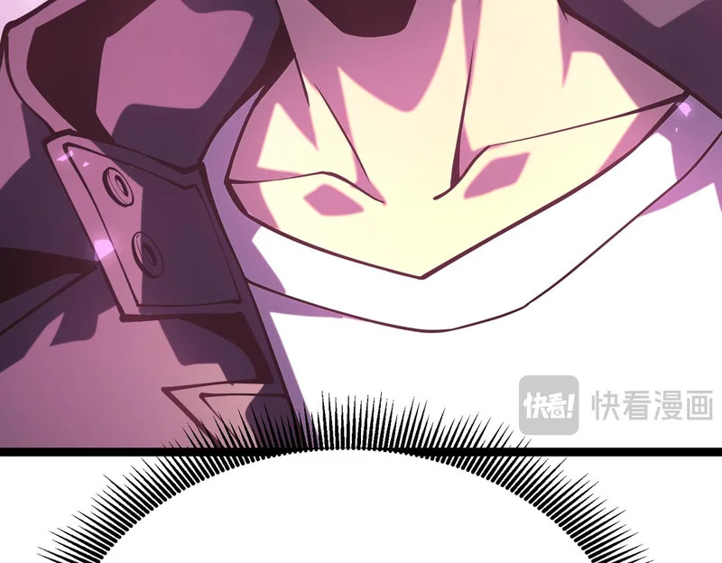 利用？ 第215页