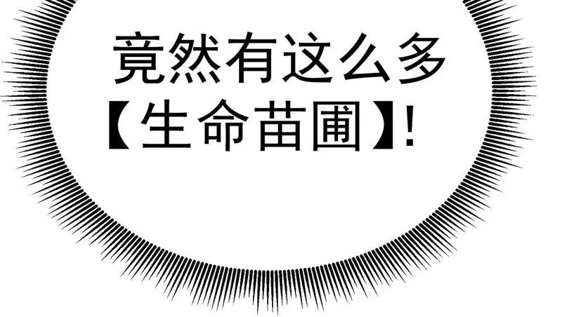 利用？ 第216页