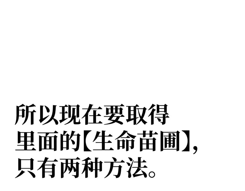 平反 第37页