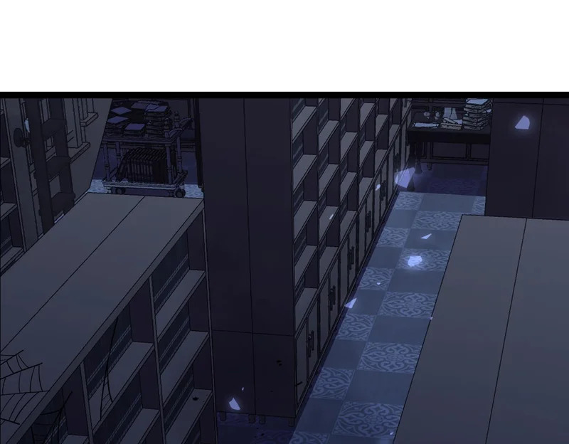 平反 第86页